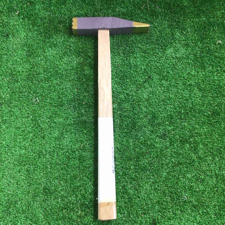 ◇近藤石工道具製作所 超硬トンカチビシャンビシャン 9刃×4刃【町田店】