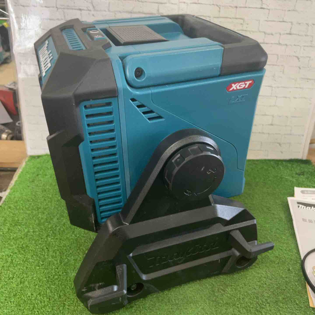 ★マキタ(makita) コードレススタンドライト ML004G【町田店】