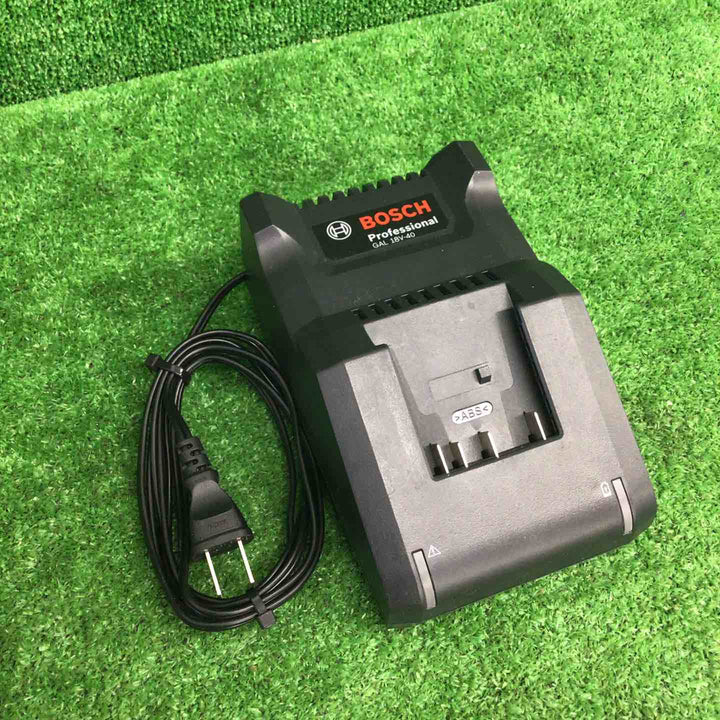 【中古品】 ボッシュ/BOSCH 18Vバッテリー インパクトドライバー GDR18V-160 【鴻巣店】