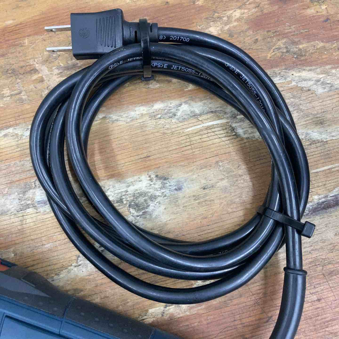 【中古品】★ボッシュ(BOSCH) マルチツール GMF250CE 100V OIS規格【柏店】