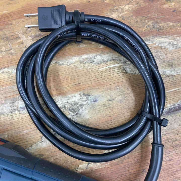 【中古品】★ボッシュ(BOSCH) マルチツール GMF250CE 100V OIS規格【柏店】