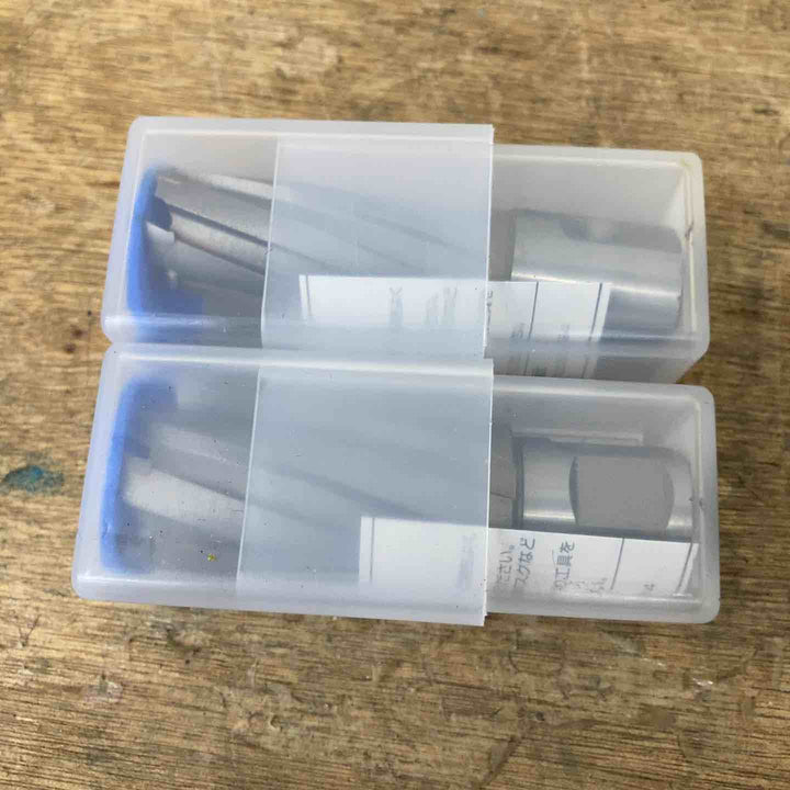 【未使用品】日東工器/NITTO ジェットブローチ ワンタッチタイプ 18×35L 23×35L【柏店】