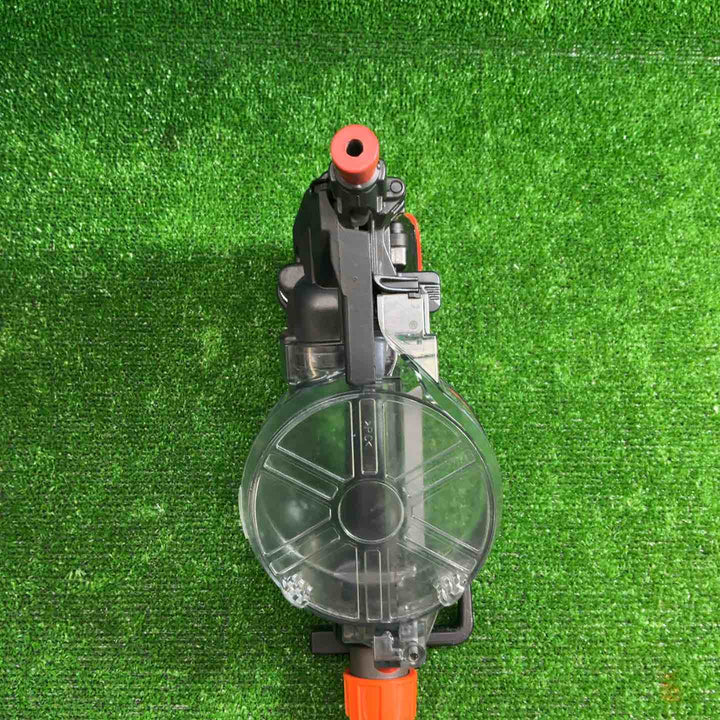 【中古品】 マックス(MAX) 高圧エア釘打ち機 HN-R38D1 【藤沢店】
