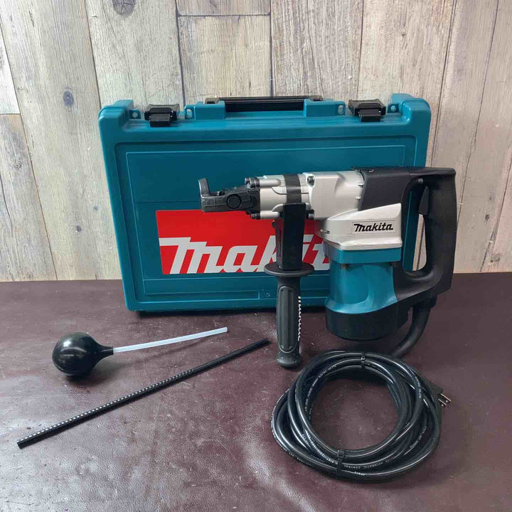 【中古品】マキタ(makita) ハンマドリル HR3530【東大和店】