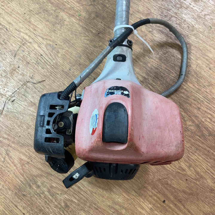 【店頭受取り限定】ゼノア  エンジン刈払機  BCZ271【岩槻店】