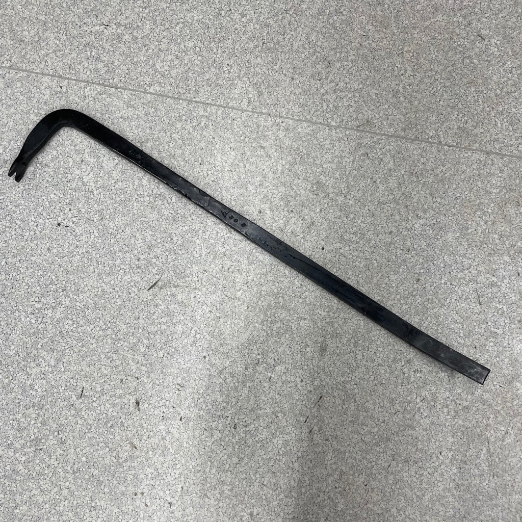 〇かじ寅バール 約750mm【八潮店】 – アクトツールオンライン 〇かじ寅バール 約750mm【八潮店】 – アクトツールオンライン
