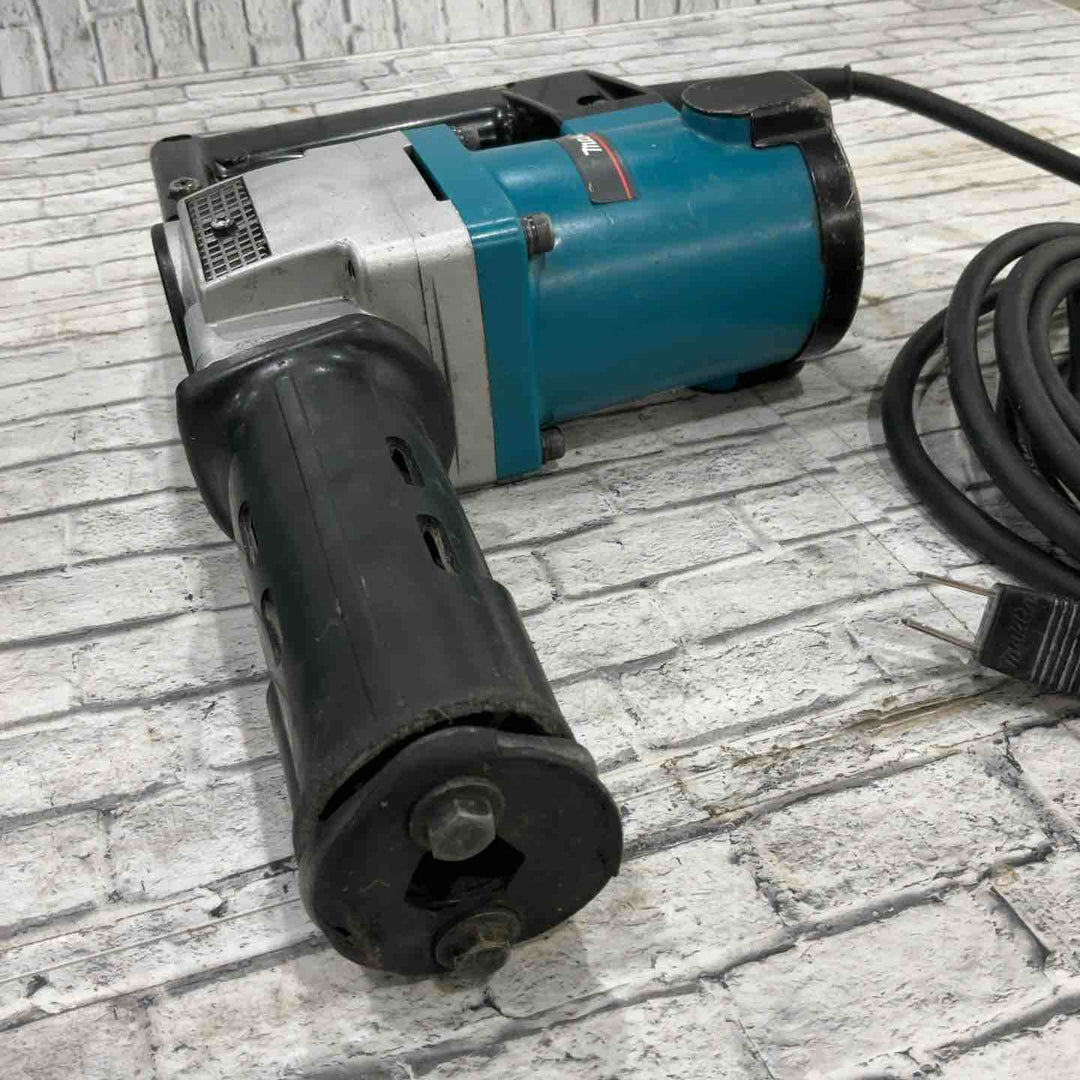 ★マキタ(makita) 電動ケレン HK1810【川口店】