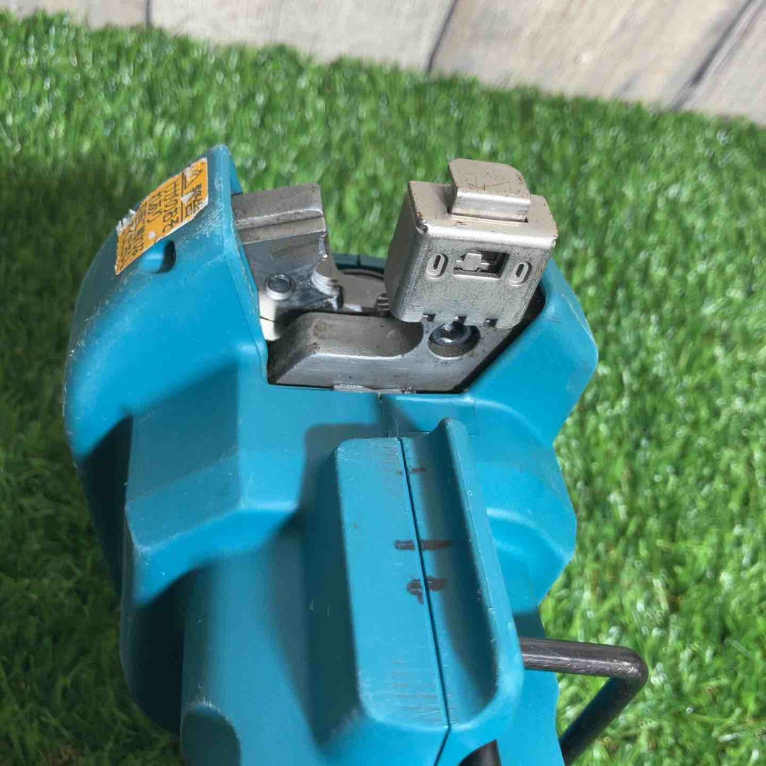 ★マキタ(makita) 14.4Vコードレス全ネジカッター SC101DZ 14.4V3.0Ahバッテリのみ使用可【戸田店】