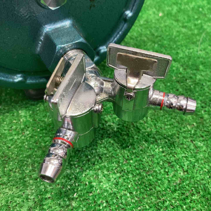 矢崎計器 ガス測定器 R1200-24M【町田店】