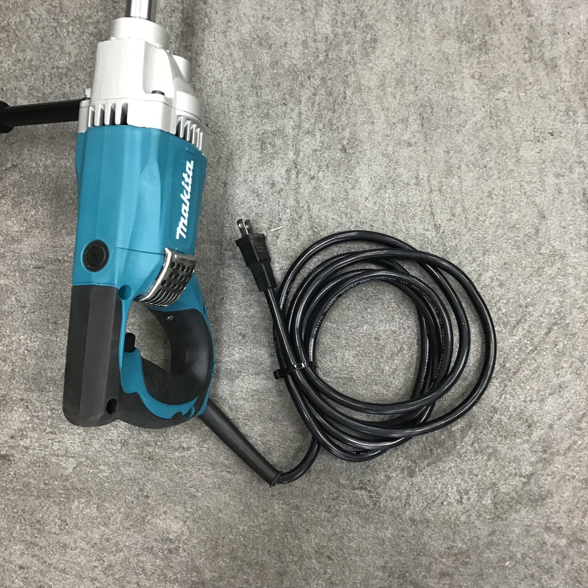 マキタ(makita) かくはん機 UT2204【川崎店】 – アクトツール