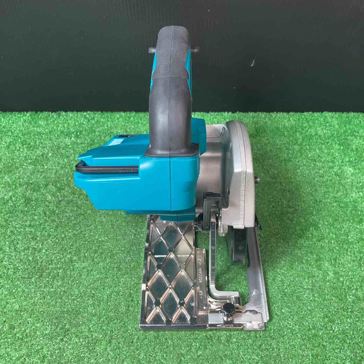 ★マキタ(makita) コードレス丸のこ HS471DZ【岩槻店】