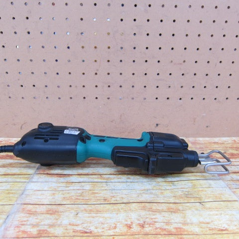 リョービ(RYOBI) 小型レシプロソー RJK-120【川崎店】 – アクトツール