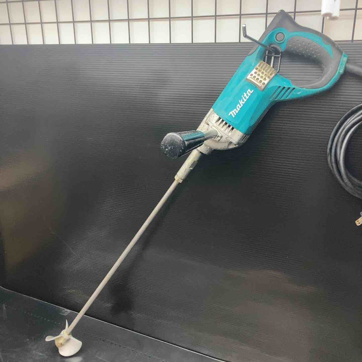 ☆マキタ(makita) かくはん機 UT2204【川越店】