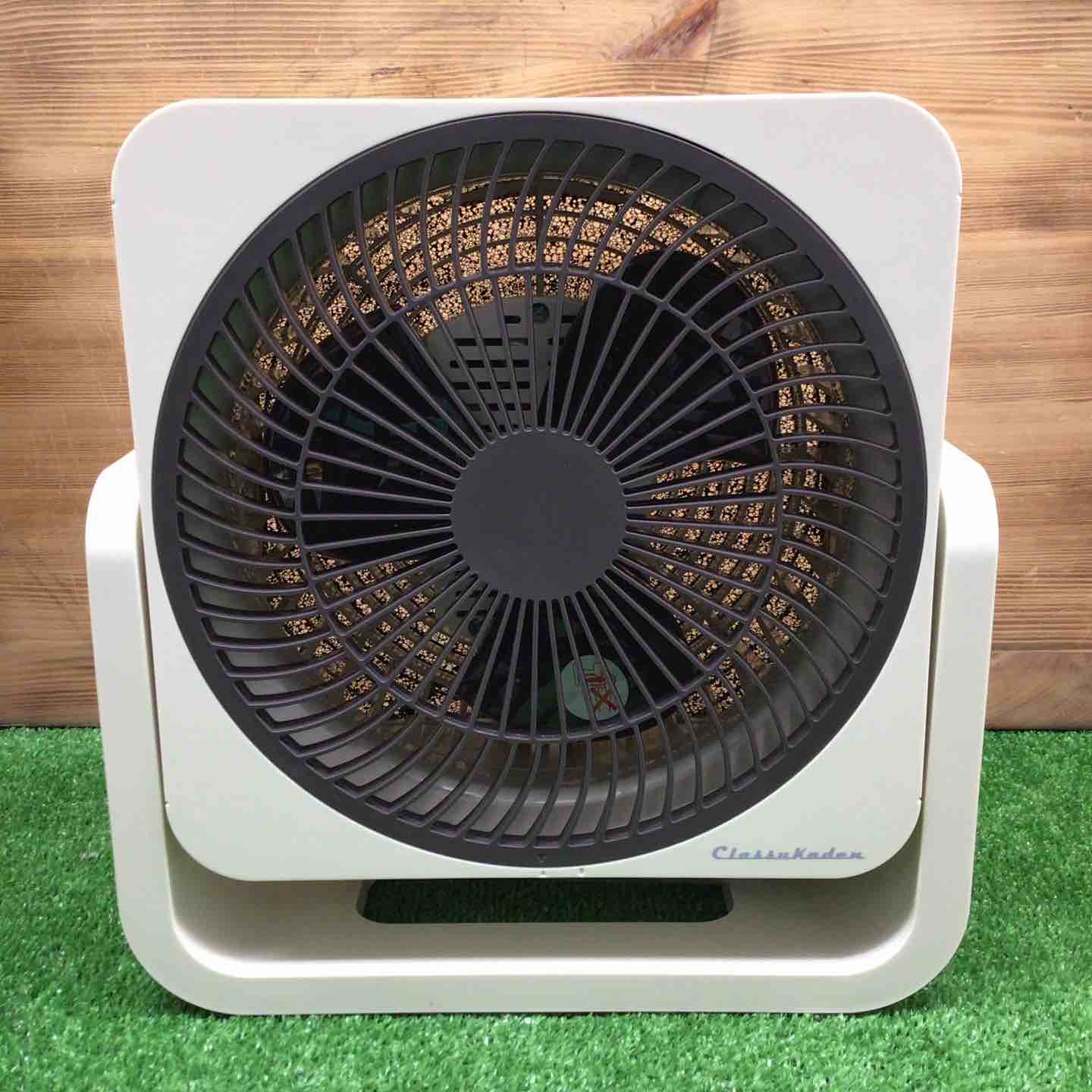 アクトツールオンラインショップ – タグ 