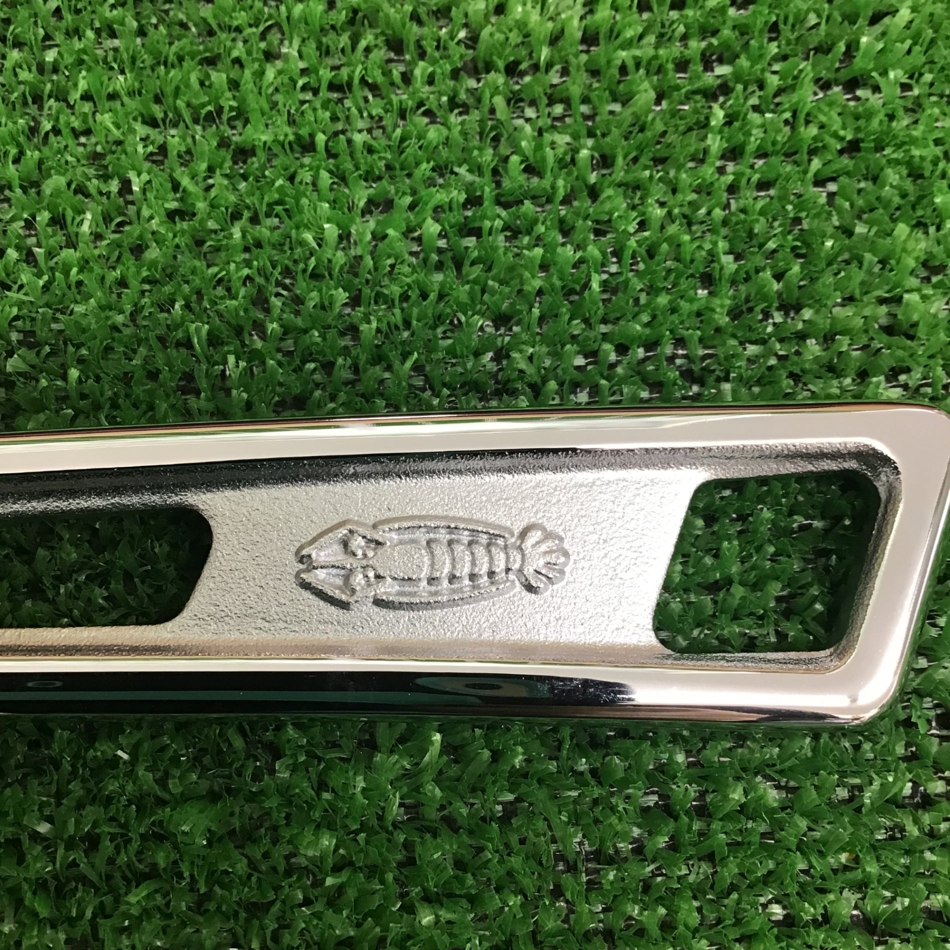 中古 美品 レンツ α-8φ 中古 美品 レンツ α-8φ 中古 美品 レンツ α-8 ランドクルーザー