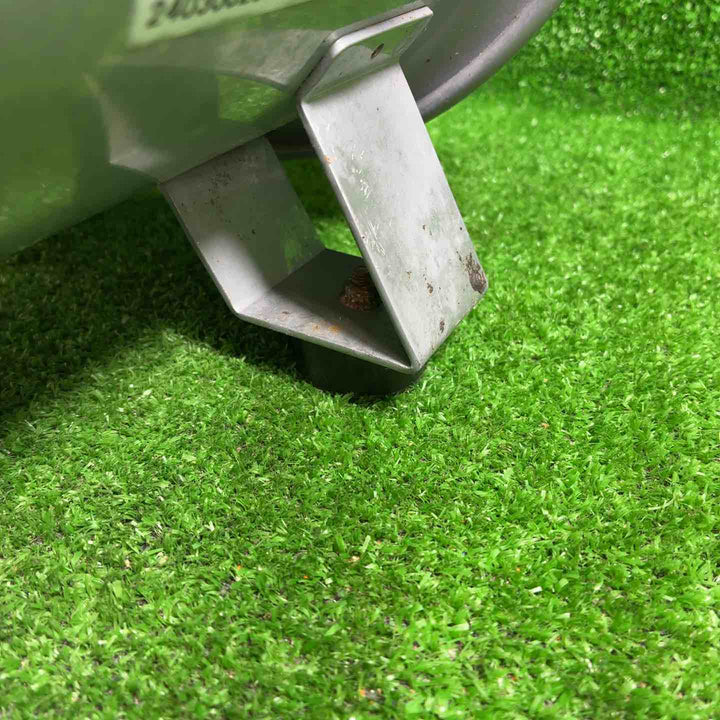 トラスコ 送風機 HJF-2000【藤沢店】