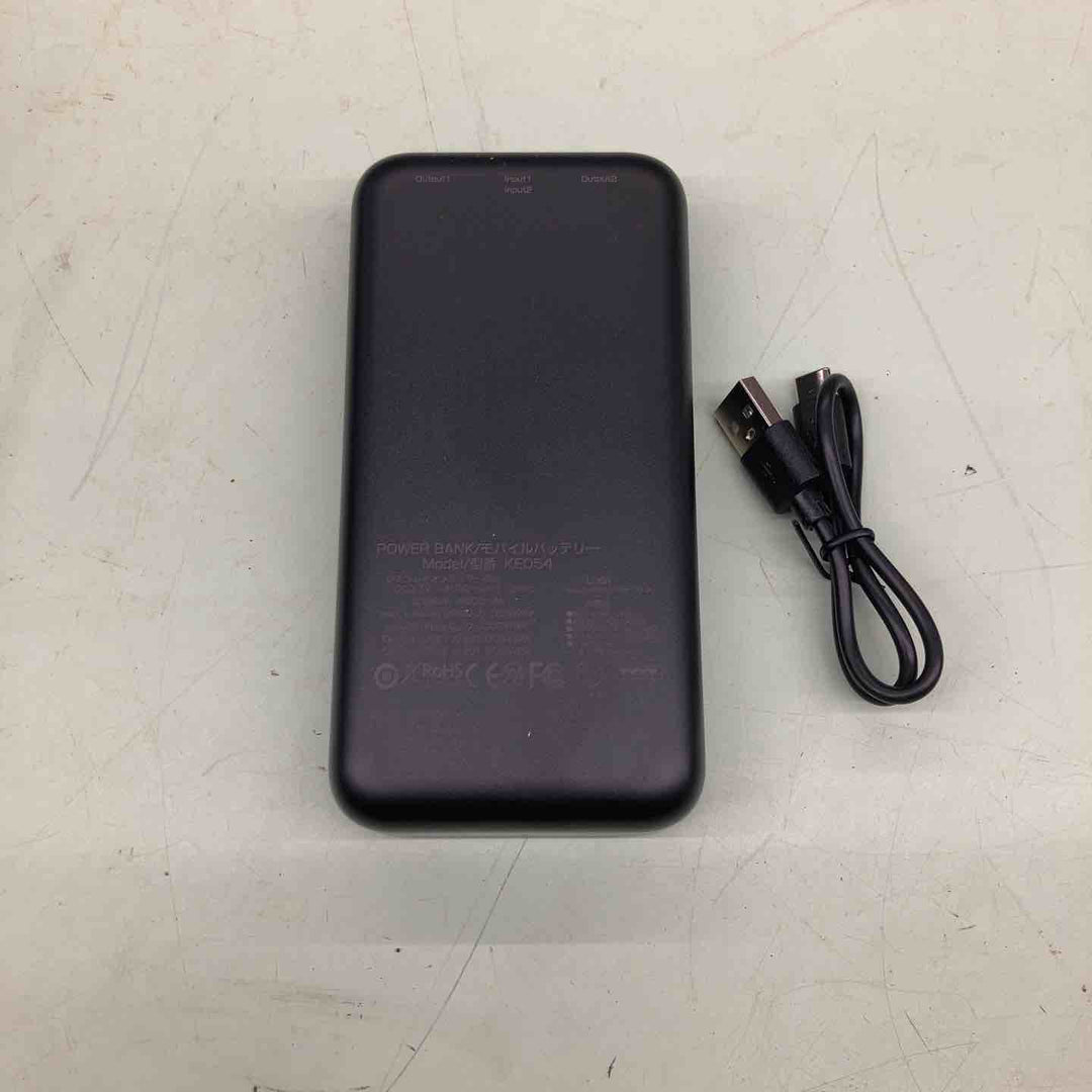 風太郎　空調服セット【越谷店】