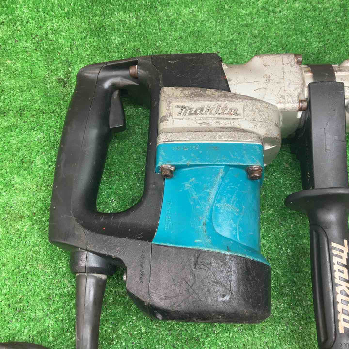 マキタ(makita) ハンマドリル HR3530【川越店】