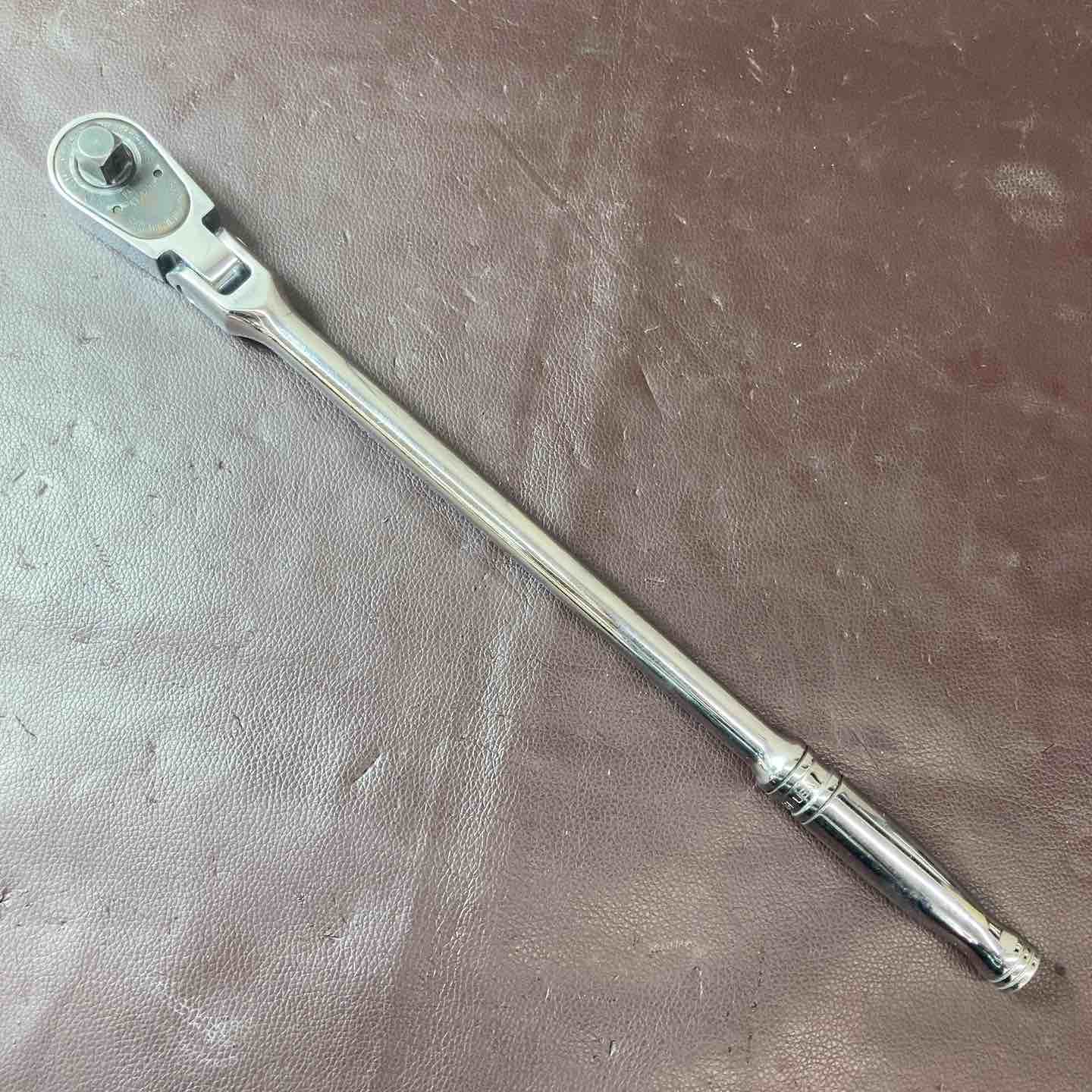 スナップオン/Snap-on LED デュアルペンライト ECPND032GJ グリーン