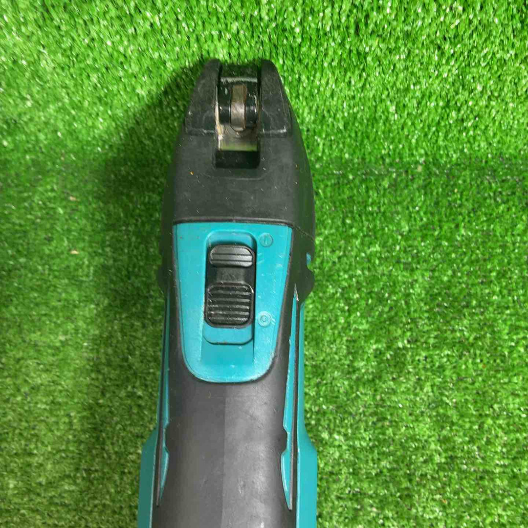 マキタ(makita) コードレスマルチツール TM51DZ【藤沢店】