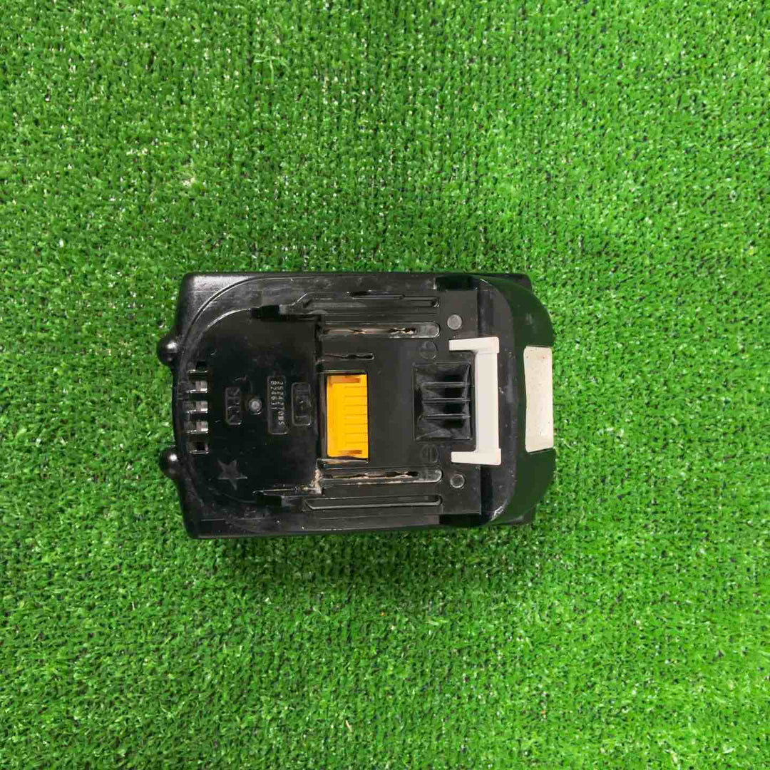 ★マキタ(makita) コードレスピンネイラ PT353DZK【草加店】
