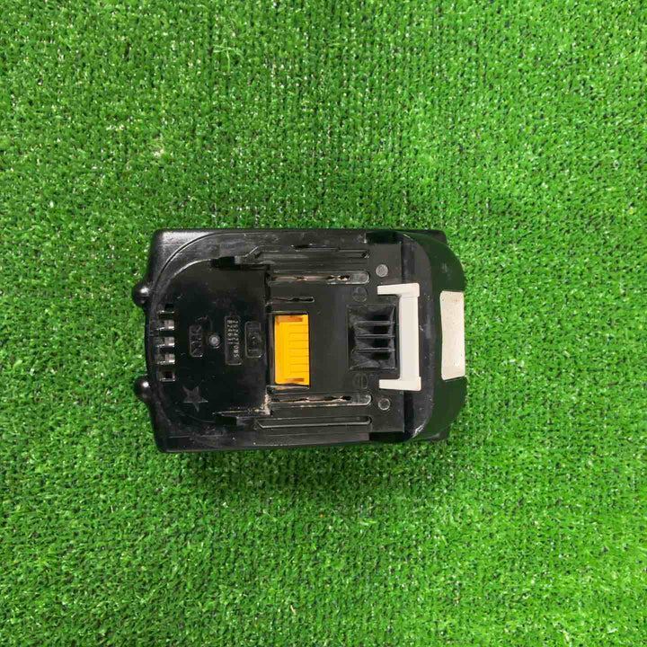 ★マキタ(makita) コードレスピンネイラ PT353DZK【草加店】