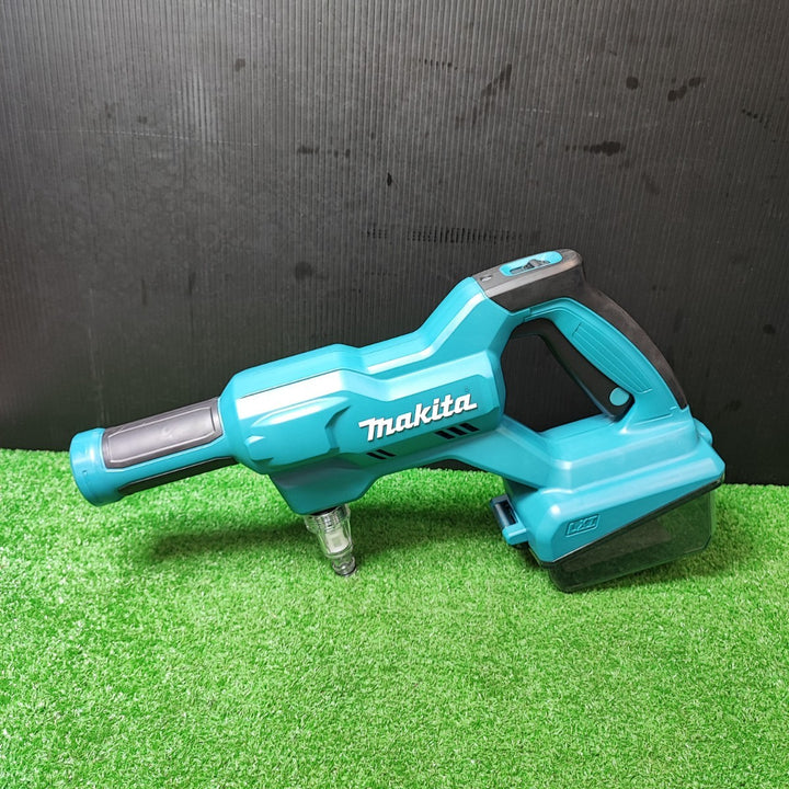 ★マキタ(makita) コードレス高圧洗浄機 MHW180DZ【岩槻店】