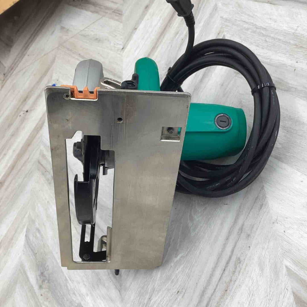 ◇マキタ 丸ノコ M582【越谷店】