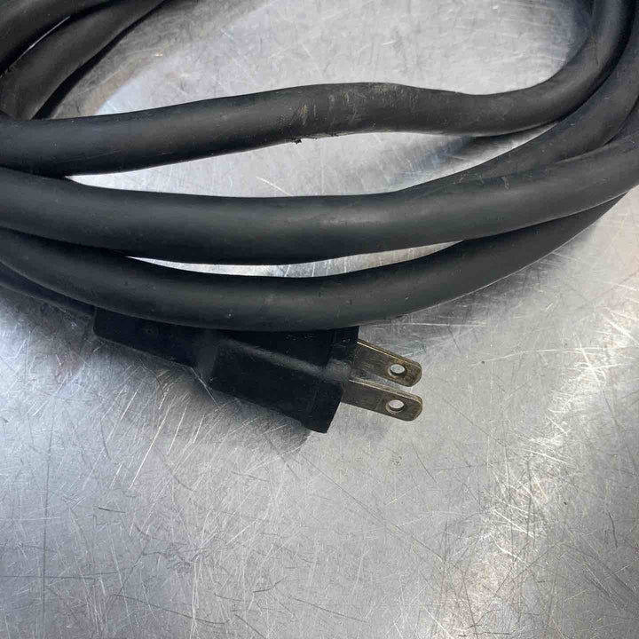 【中古品】 マキタ(makita) レシプロソー JR3061T 【東大和店】