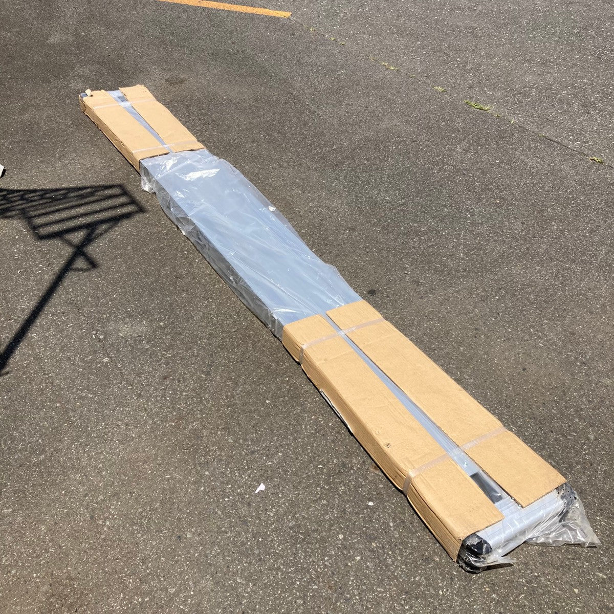 売り切れました！ all – タグ 