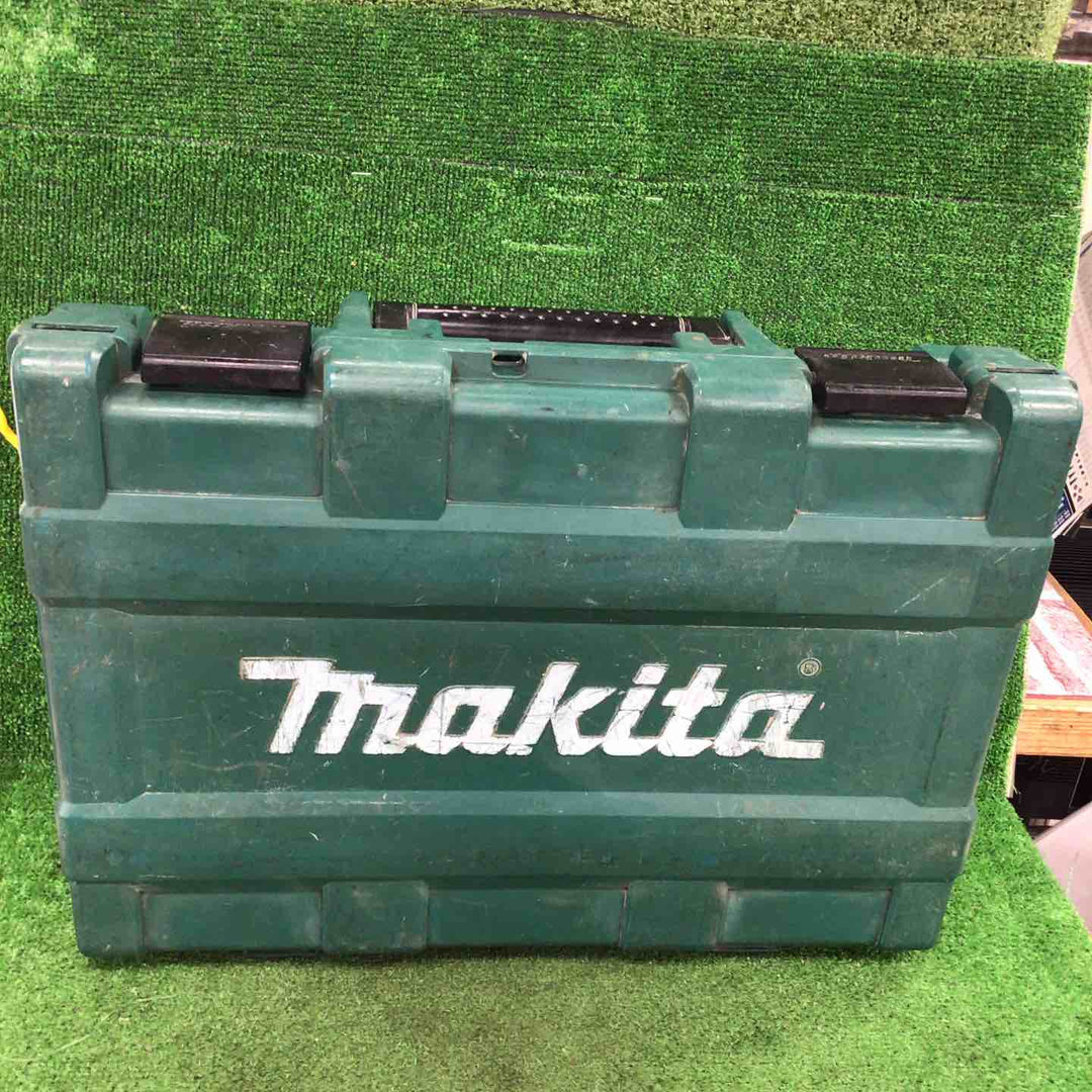 ★マキタ(makita) 電動ハンマ HM0871C【川崎店】