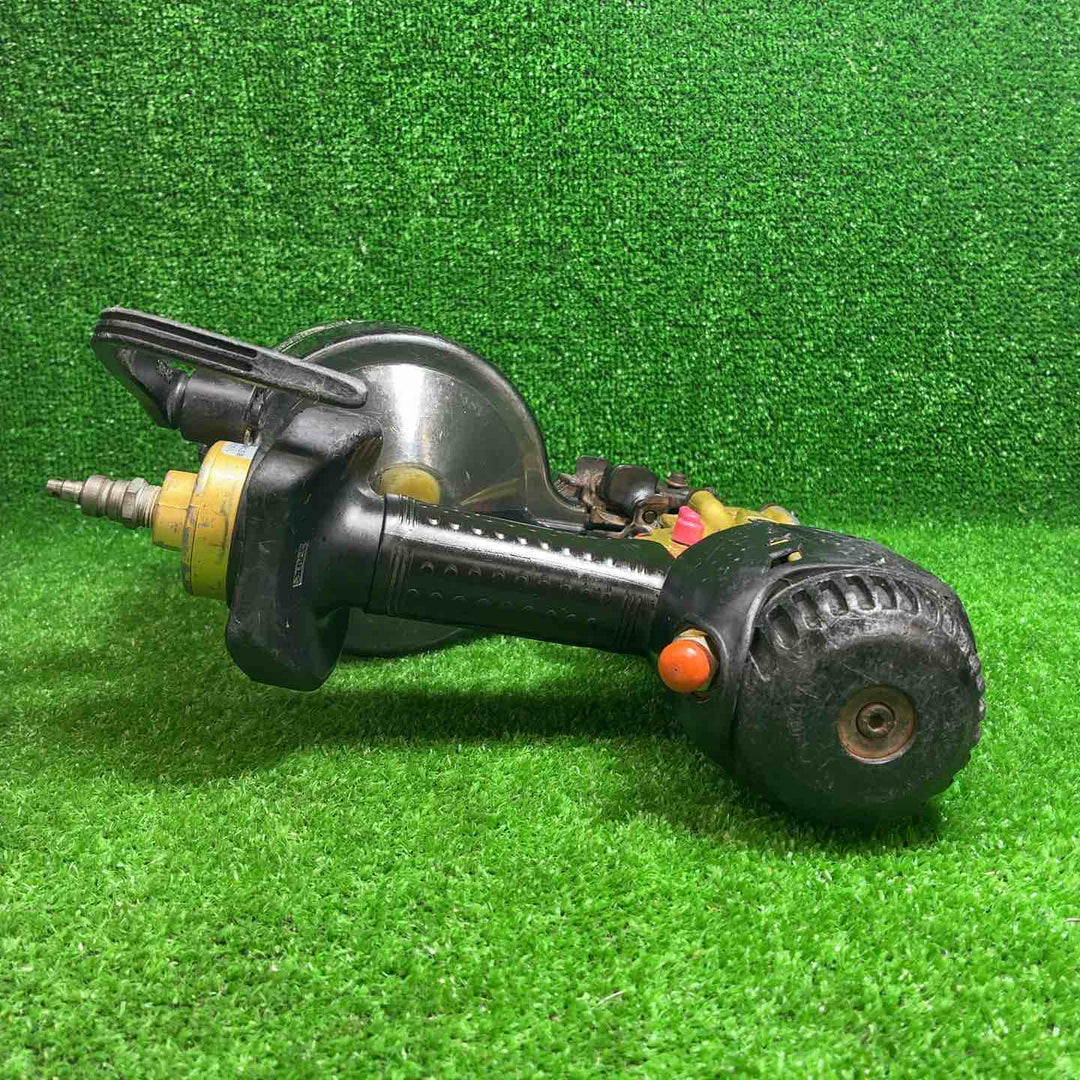 ハイコーキ(HIKOKI ※旧:日立工機) 高圧エア釘打ち機 NV65HMC【藤沢店】