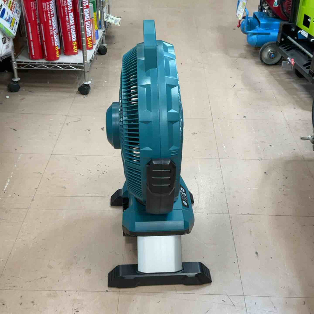 ◇マキタ(makita) コードレスファン CF301DZ【草加店】