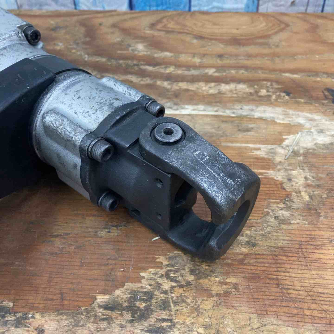 ★マキタ(makita) 電動ハンマ HM0830【柏店】