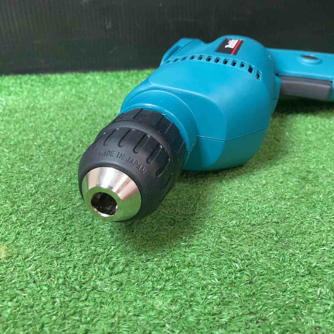 ◇マキタ(makita) 10mmドリル 6408【岩槻店】
