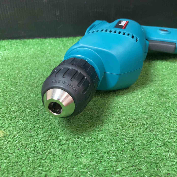 ◇マキタ(makita) 10mmドリル 6408【岩槻店】