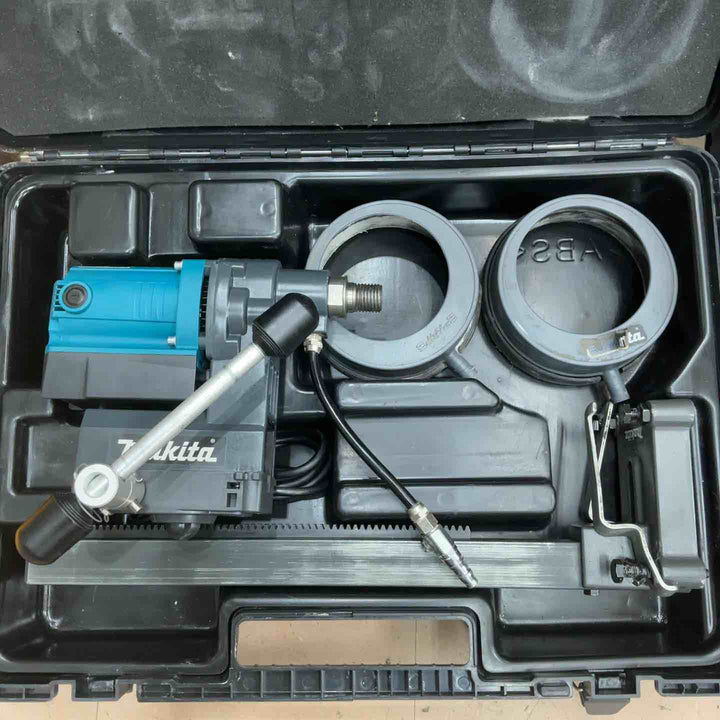 【店頭受取り限定】★マキタ(makita) コアドリル DM122【草加店】