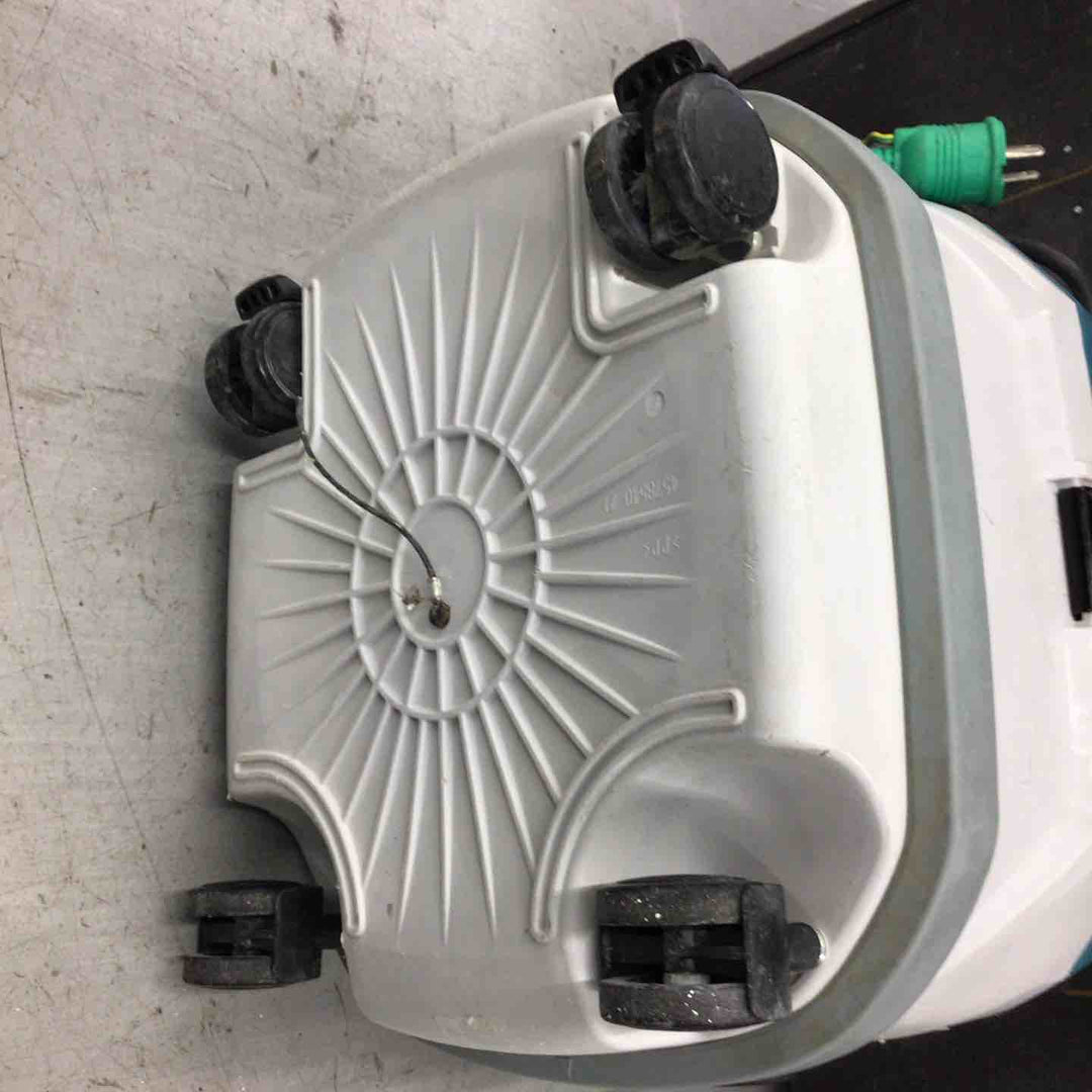 【中古品】★マキタ(makita) 集じん機 乾式 VC0840【戸田店】