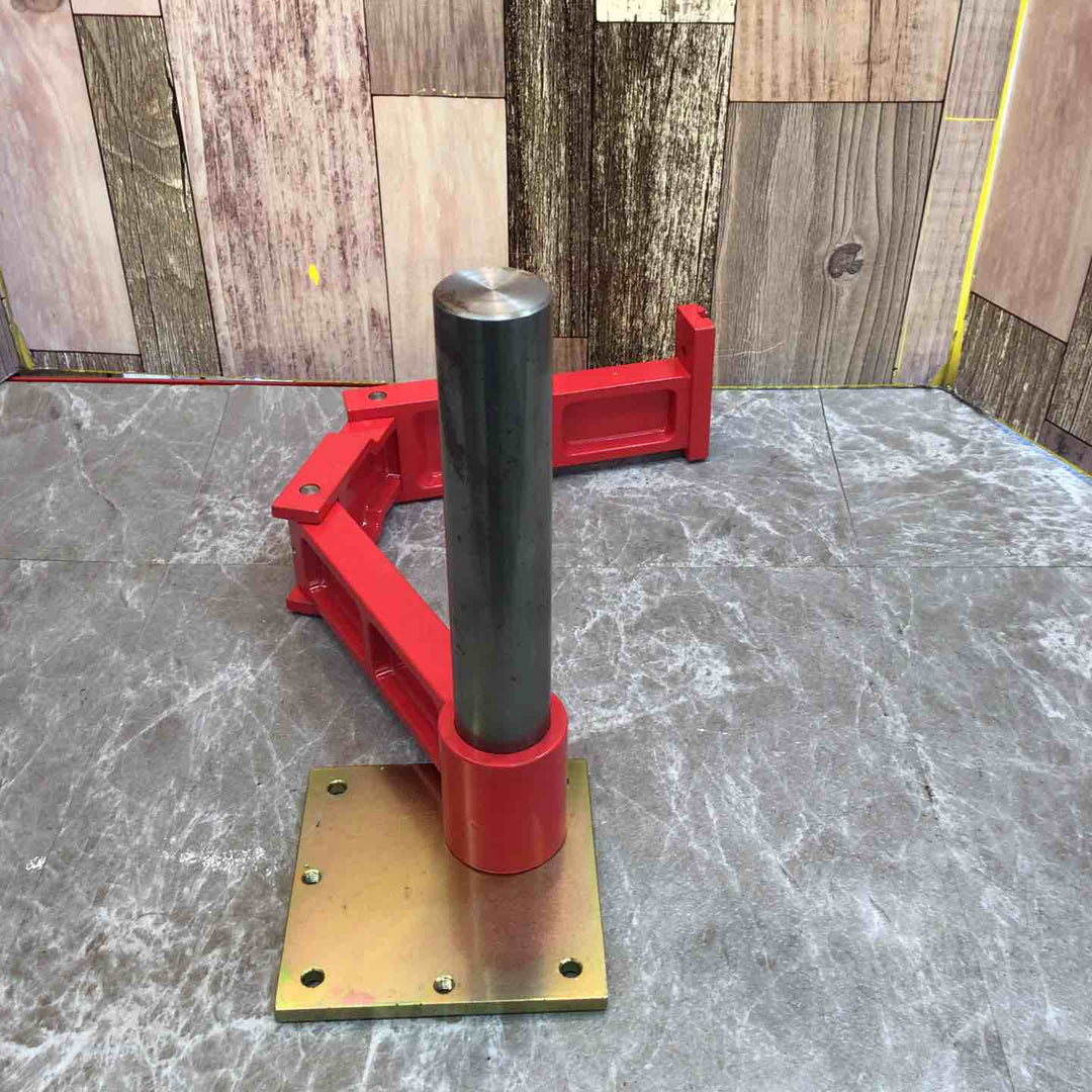 SK11 フリーアームスタンド STF-400【八潮店】