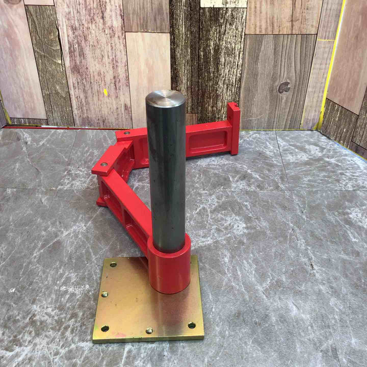 SK11 フリーアームスタンド STF-400【八潮店】