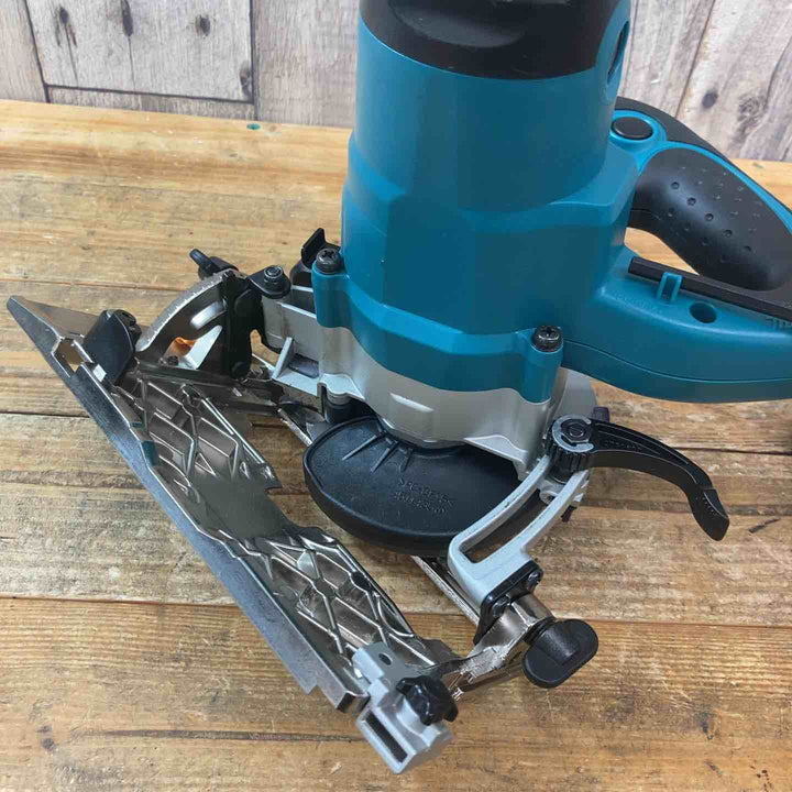 【中古品】 ★マキタ(makita) 防じん丸のこ KS4000FX 【東大和店】