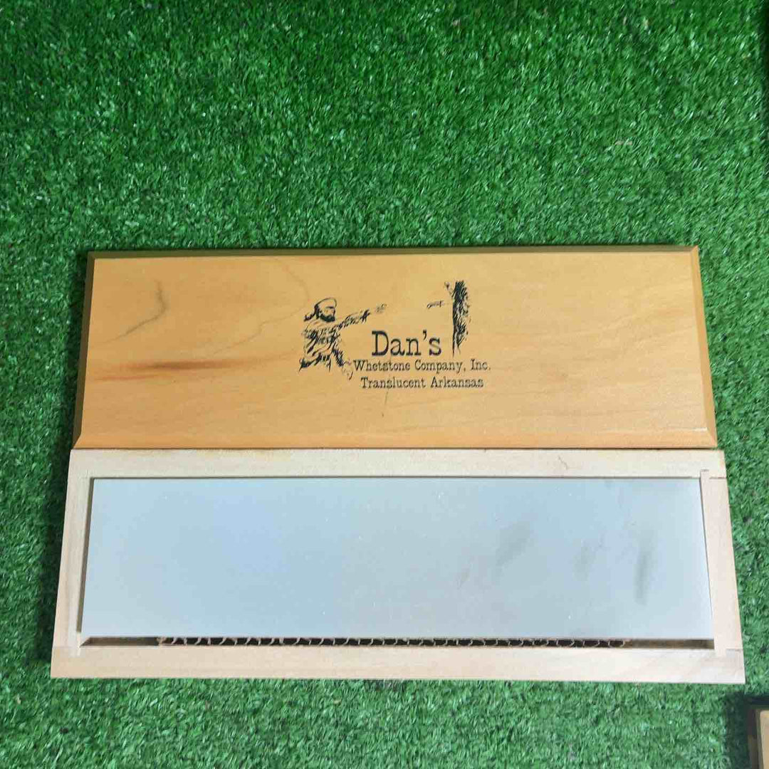 【現状品】オイルストーン　5点 まとめて【藤沢店】