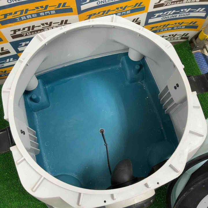 マキタ(makita) 集じん機 型式不明【草加店】