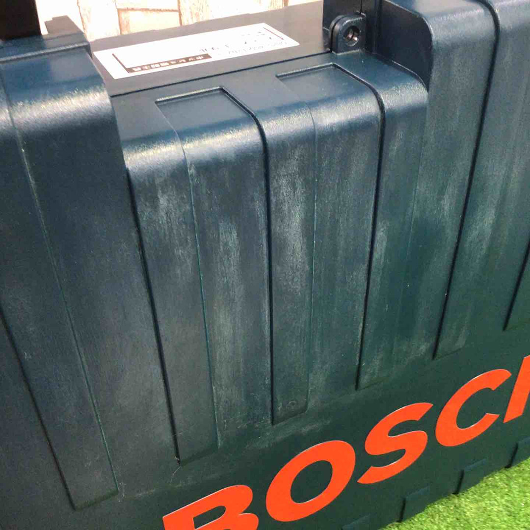 ボッシュ(BOSCH) ハンマドリル GBH5-40DCE/N2【町田店】