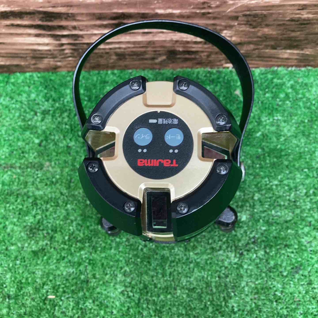 タジマ GTGEEZA GT4G-I【川越店】