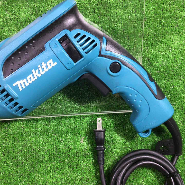 ☆マキタ(makita) 振動ドリル HP1640F【川口店】