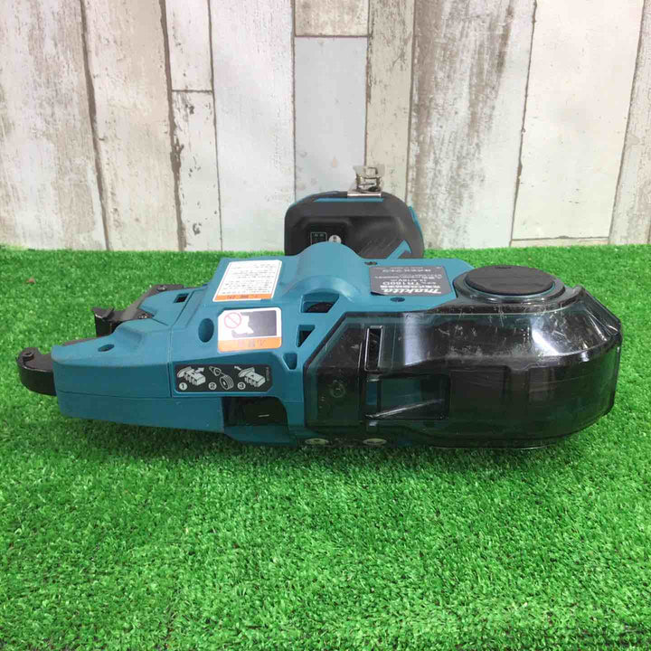 ★マキタ(makita) コードレス鉄筋結束機 リバータイア TR180DZK【町田店】