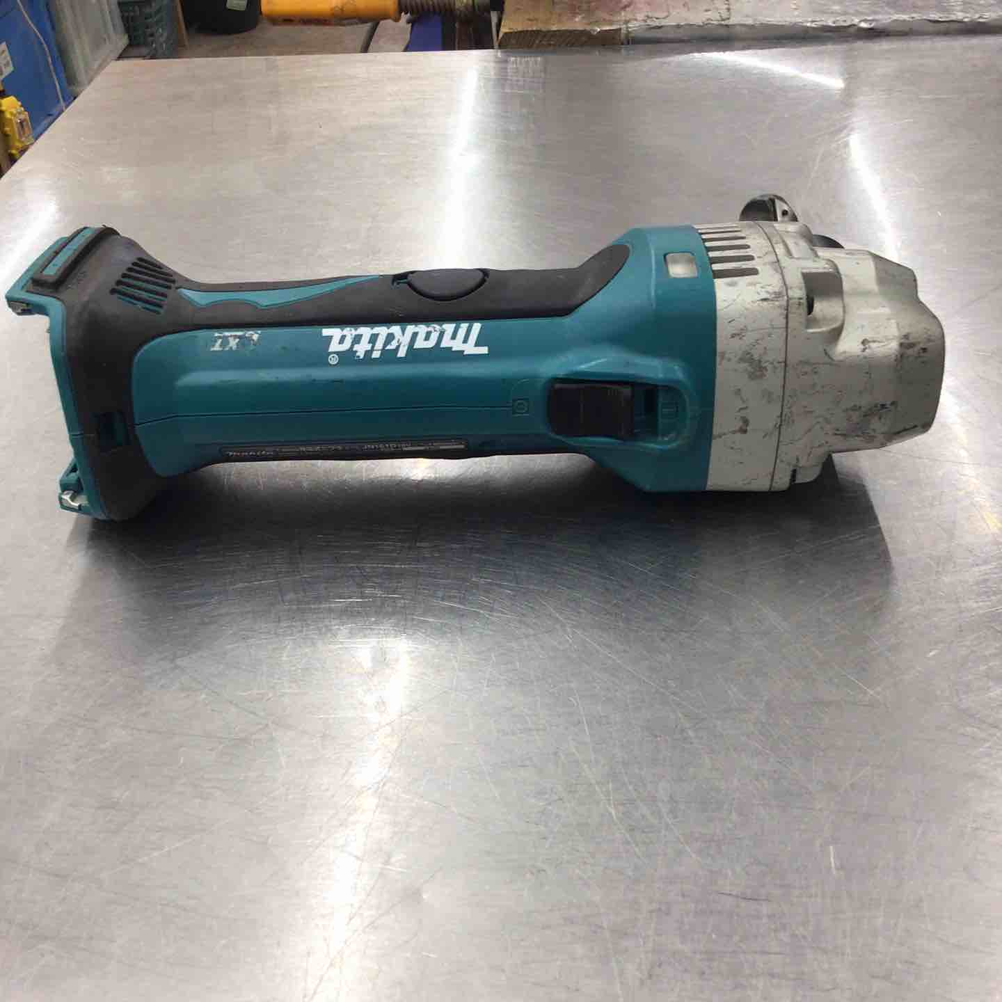 ☆マキタ(makita) コードレスニブラ JN161DZ【所沢店】 – アクト ☆マキタ(makita) コードレスニブラ JN161DZ【所沢店】 – アクト