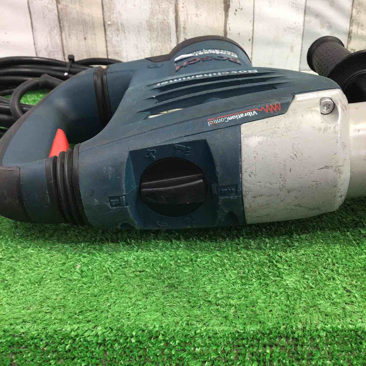 ボッシュ(BOSCH) ハンマドリル GBH4-32DFR【町田店】