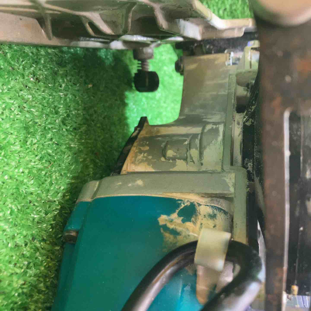 マキタ(makita) 防じん丸のこ KS5205FX【川越店】